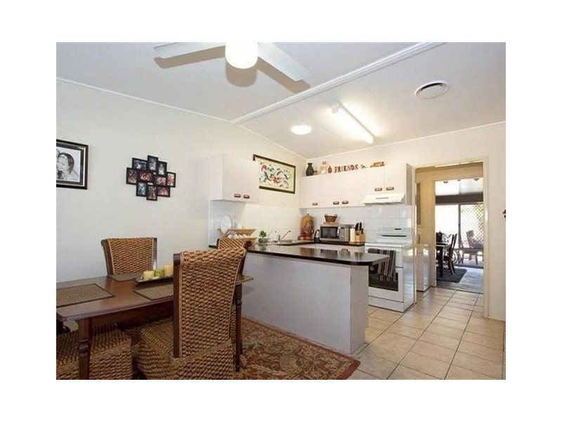 25 Eucalypt Street, Bellara QLD 4507