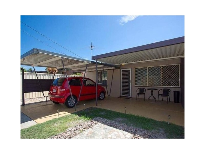 25 Eucalypt Street, Bellara QLD 4507