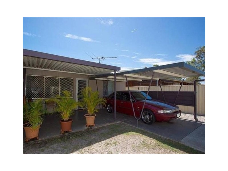 25 Eucalypt Street, Bellara QLD 4507