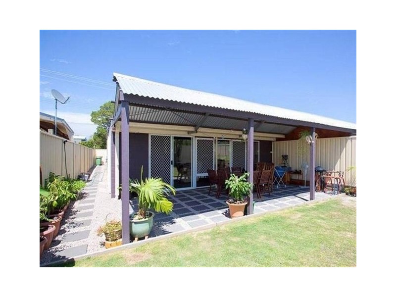 25 Eucalypt Street, Bellara QLD 4507