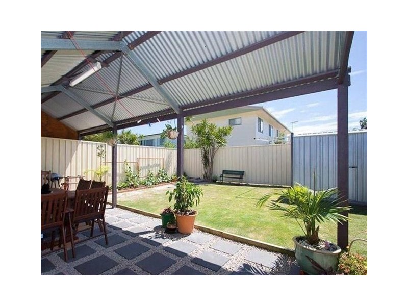 25 Eucalypt Street, Bellara QLD 4507