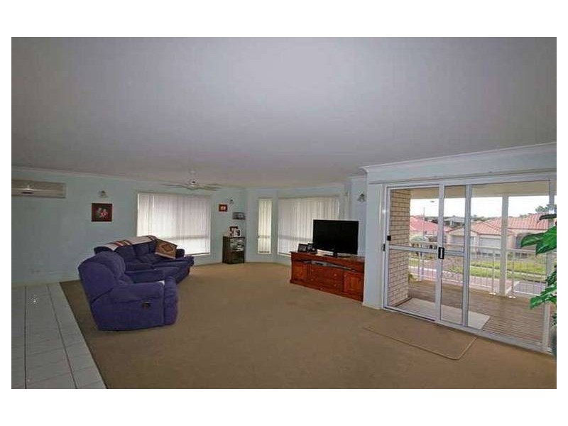 3 Pacific Drive, Banksia Beach QLD 4507