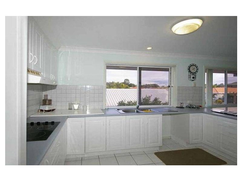 3 Pacific Drive, Banksia Beach QLD 4507