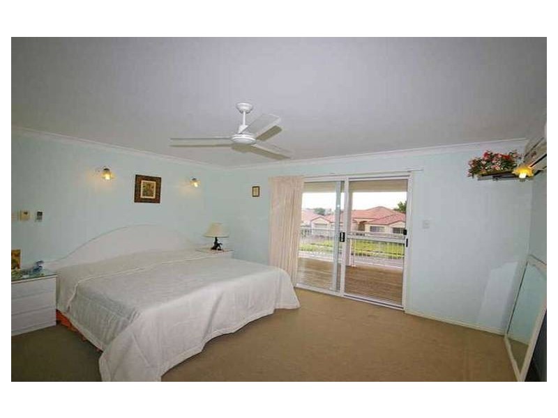 3 Pacific Drive, Banksia Beach QLD 4507