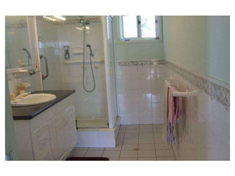 3 Pacific Drive, Banksia Beach QLD 4507