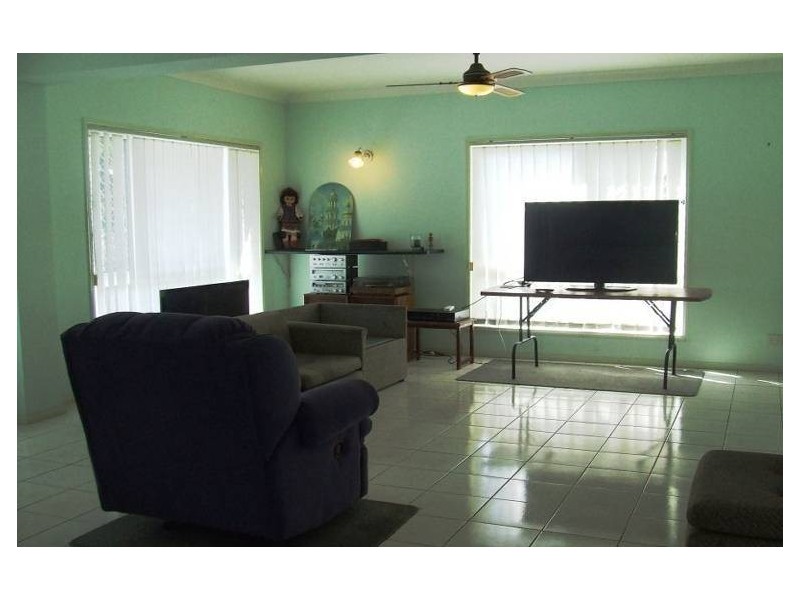 3 Pacific Drive, Banksia Beach QLD 4507