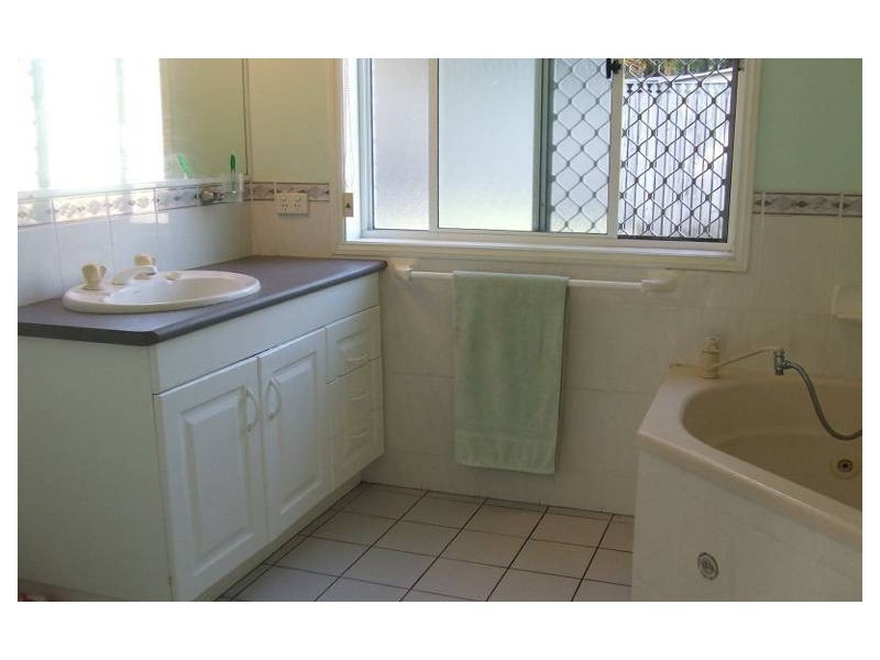 3 Pacific Drive, Banksia Beach QLD 4507