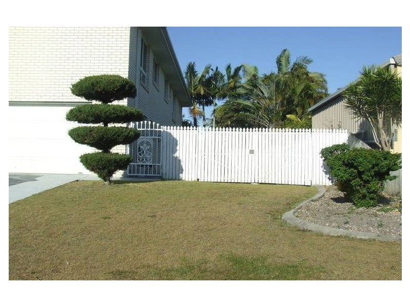 3 Pacific Drive, Banksia Beach QLD 4507