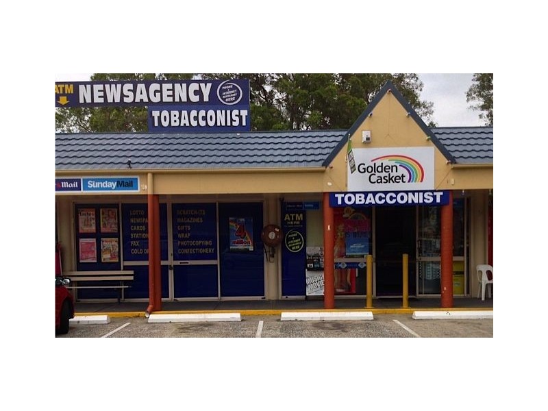 3/1 Regina Avenue, Ningi QLD 4511