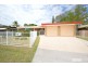 74 Boronia Drive, Bellara QLD 4507