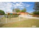 74 Boronia Drive, Bellara QLD 4507
