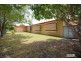74 Boronia Drive, Bellara QLD 4507