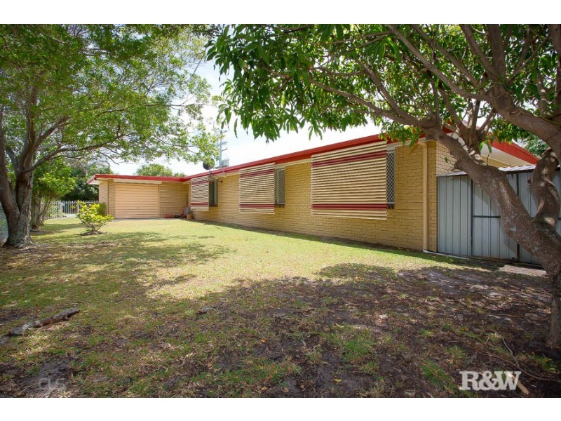 74 Boronia Drive, Bellara QLD 4507