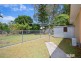 74 Boronia Drive, Bellara QLD 4507