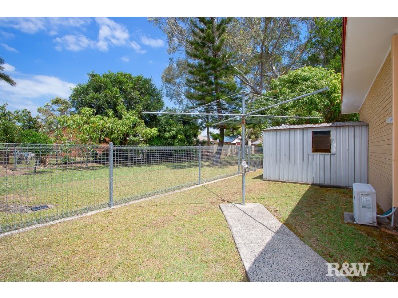 74 Boronia Drive, Bellara QLD 4507