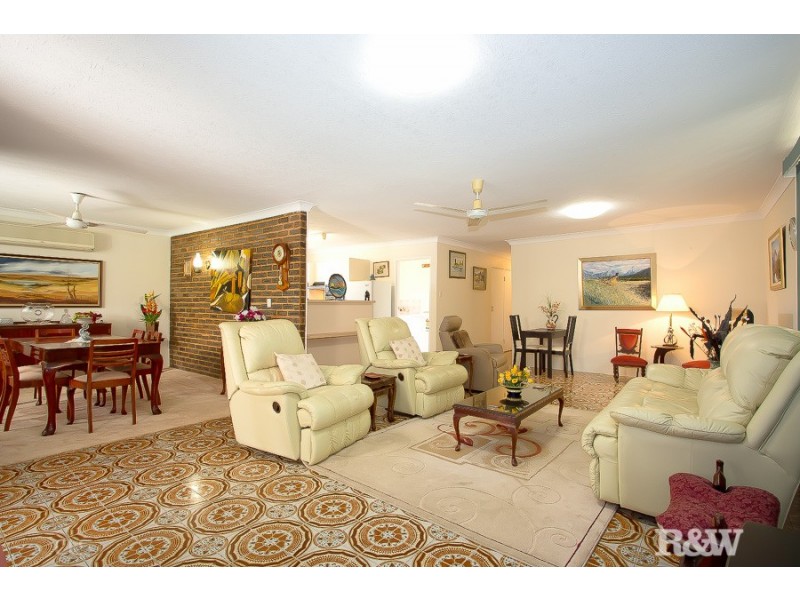 74 Boronia Drive, Bellara QLD 4507