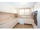 74 Boronia Drive, Bellara QLD 4507
