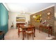 74 Boronia Drive, Bellara QLD 4507
