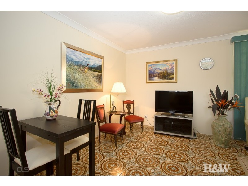 74 Boronia Drive, Bellara QLD 4507