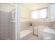 74 Boronia Drive, Bellara QLD 4507