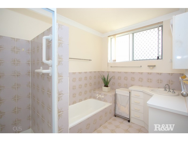 74 Boronia Drive, Bellara QLD 4507