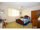 74 Boronia Drive, Bellara QLD 4507