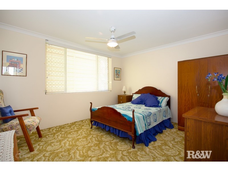 74 Boronia Drive, Bellara QLD 4507