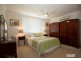 74 Boronia Drive, Bellara QLD 4507