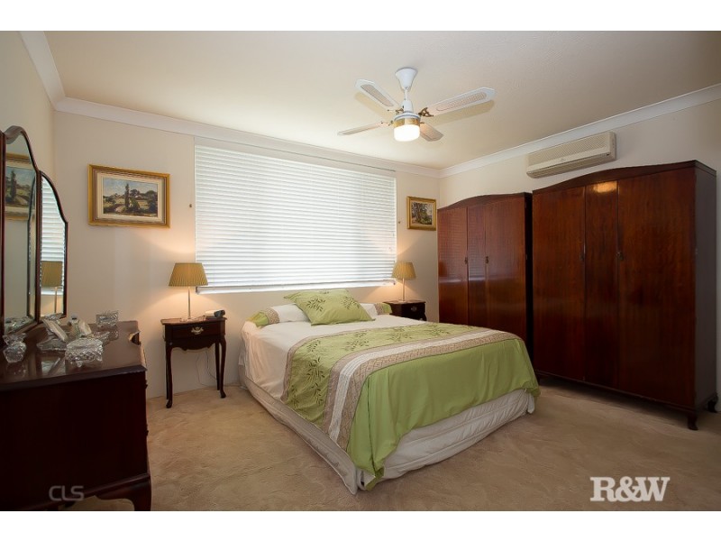 74 Boronia Drive, Bellara QLD 4507
