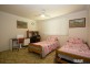 74 Boronia Drive, Bellara QLD 4507
