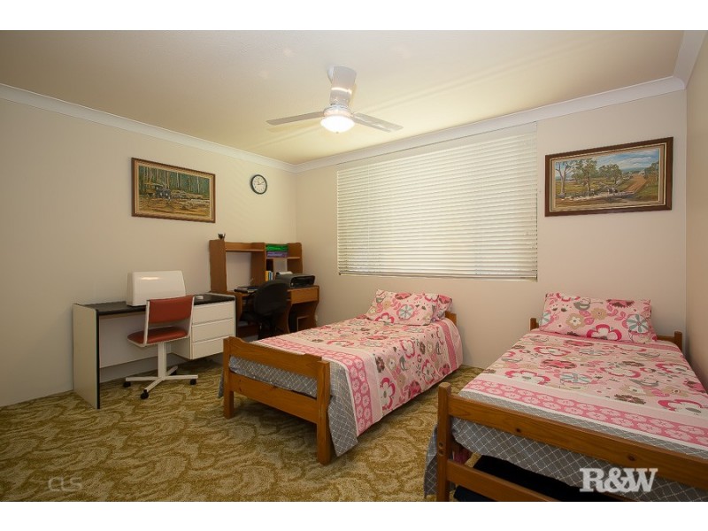 74 Boronia Drive, Bellara QLD 4507