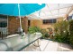 74 Boronia Drive, Bellara QLD 4507