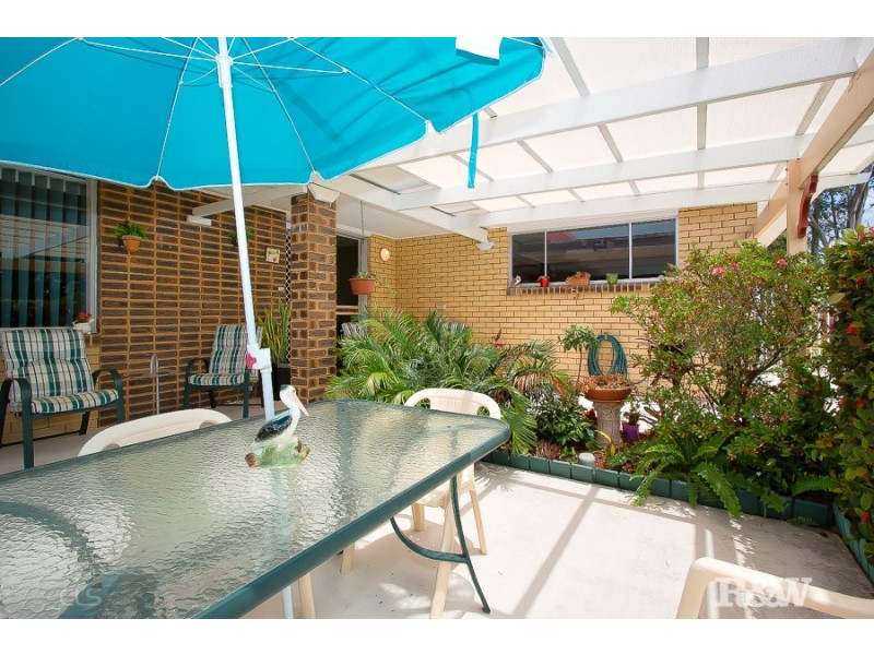 74 Boronia Drive, Bellara QLD 4507