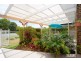74 Boronia Drive, Bellara QLD 4507
