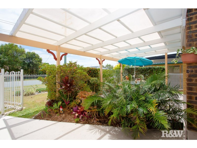 74 Boronia Drive, Bellara QLD 4507