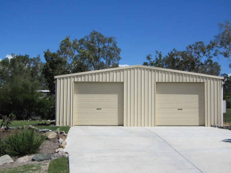 1-5 Barr Place, Ningi QLD 4511