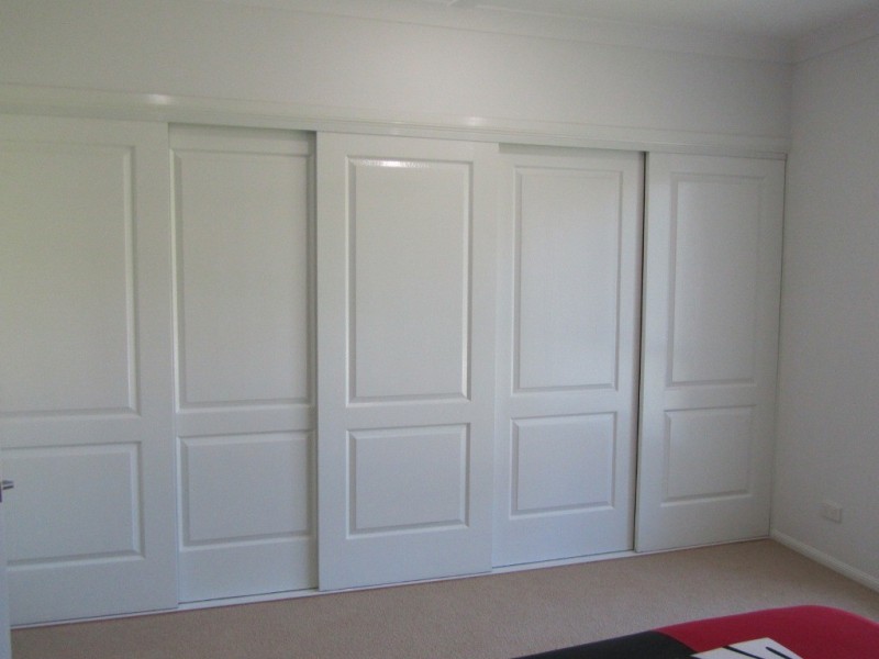 1-5 Barr Place, Ningi QLD 4511