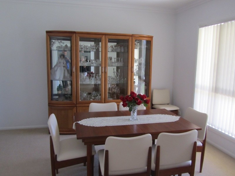 1-5 Barr Place, Ningi QLD 4511