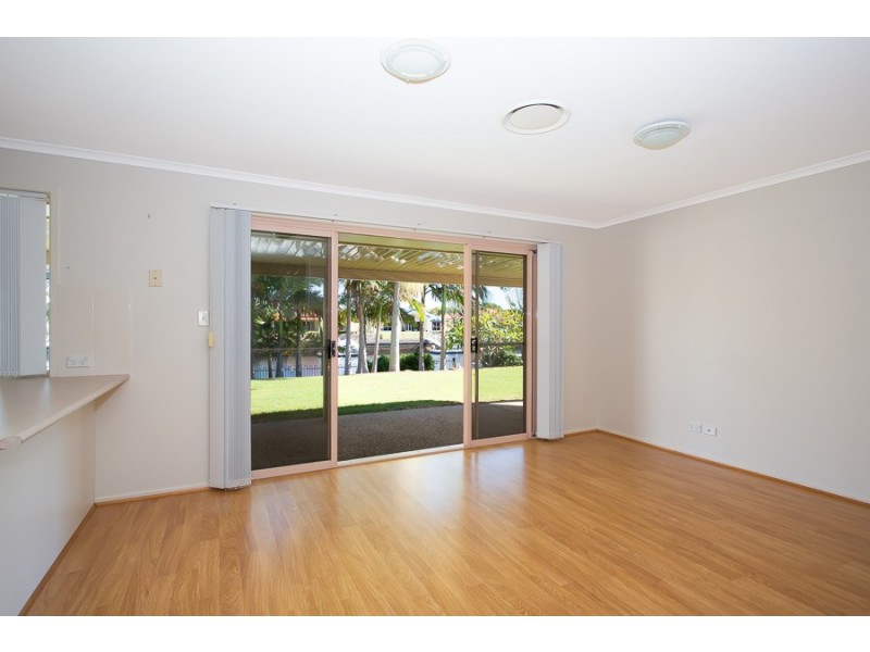 28 Topsail Circuit, Banksia Beach QLD 4507