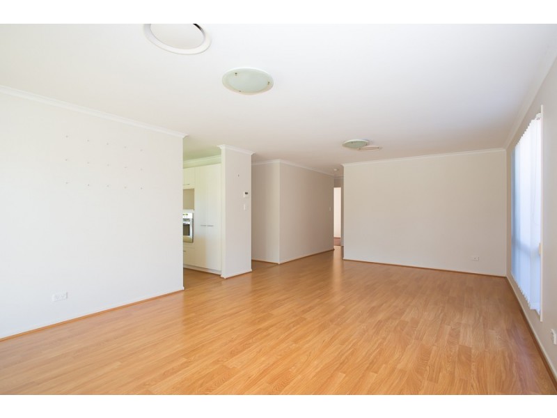 28 Topsail Circuit, Banksia Beach QLD 4507