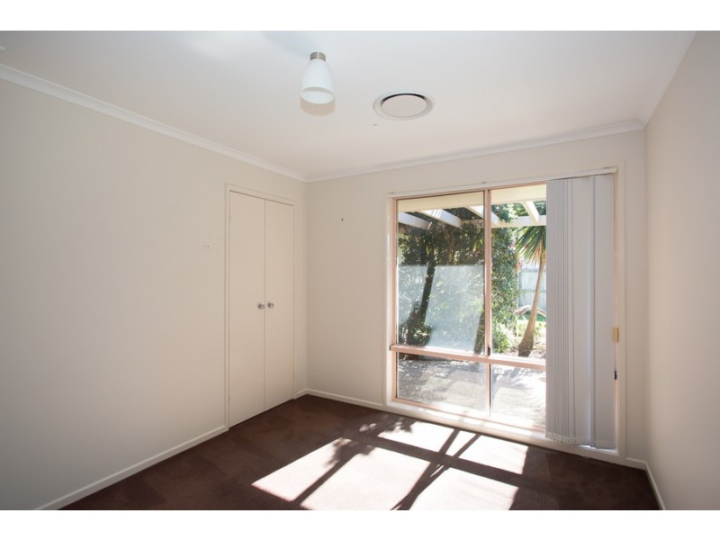 28 Topsail Circuit, Banksia Beach QLD 4507