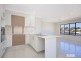 33 Pentas Drive, Bongaree QLD 4507