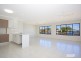 33 Pentas Drive, Bongaree QLD 4507