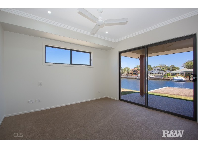 33 Pentas Drive, Bongaree QLD 4507