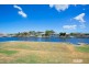 33 Pentas Drive, Bongaree QLD 4507