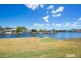 33 Pentas Drive, Bongaree QLD 4507