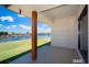 33 Pentas Drive, Bongaree QLD 4507