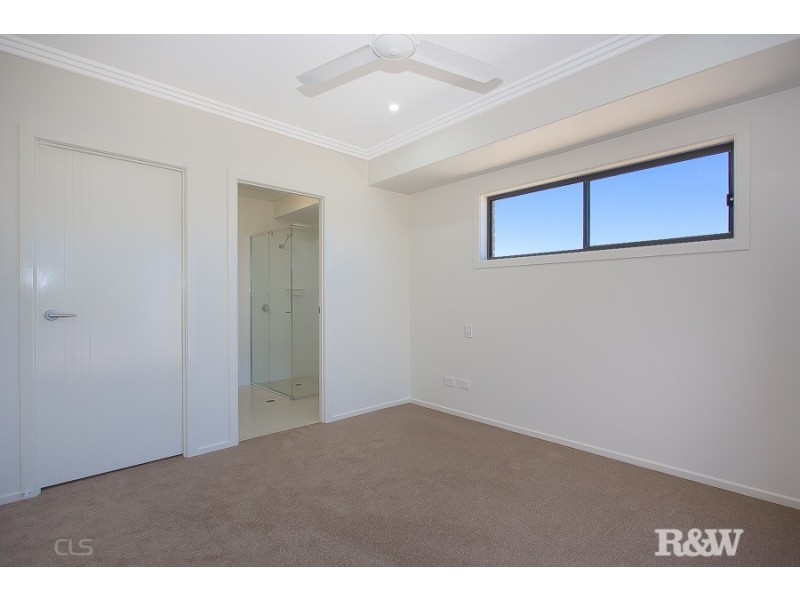 33 Pentas Drive, Bongaree QLD 4507