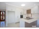 33 Pentas Drive, Bongaree QLD 4507