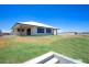 33 Pentas Drive, Bongaree QLD 4507